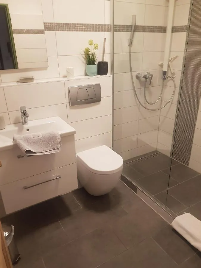 Ferienwohnung Im Kuhlen Allgaeu Missen-Wilhams 0*,  Germany