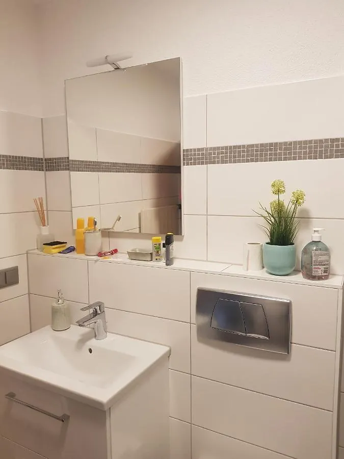 Apartment Ferienwohnung Im Kuhlen Allgaeu Missen-Wilhams