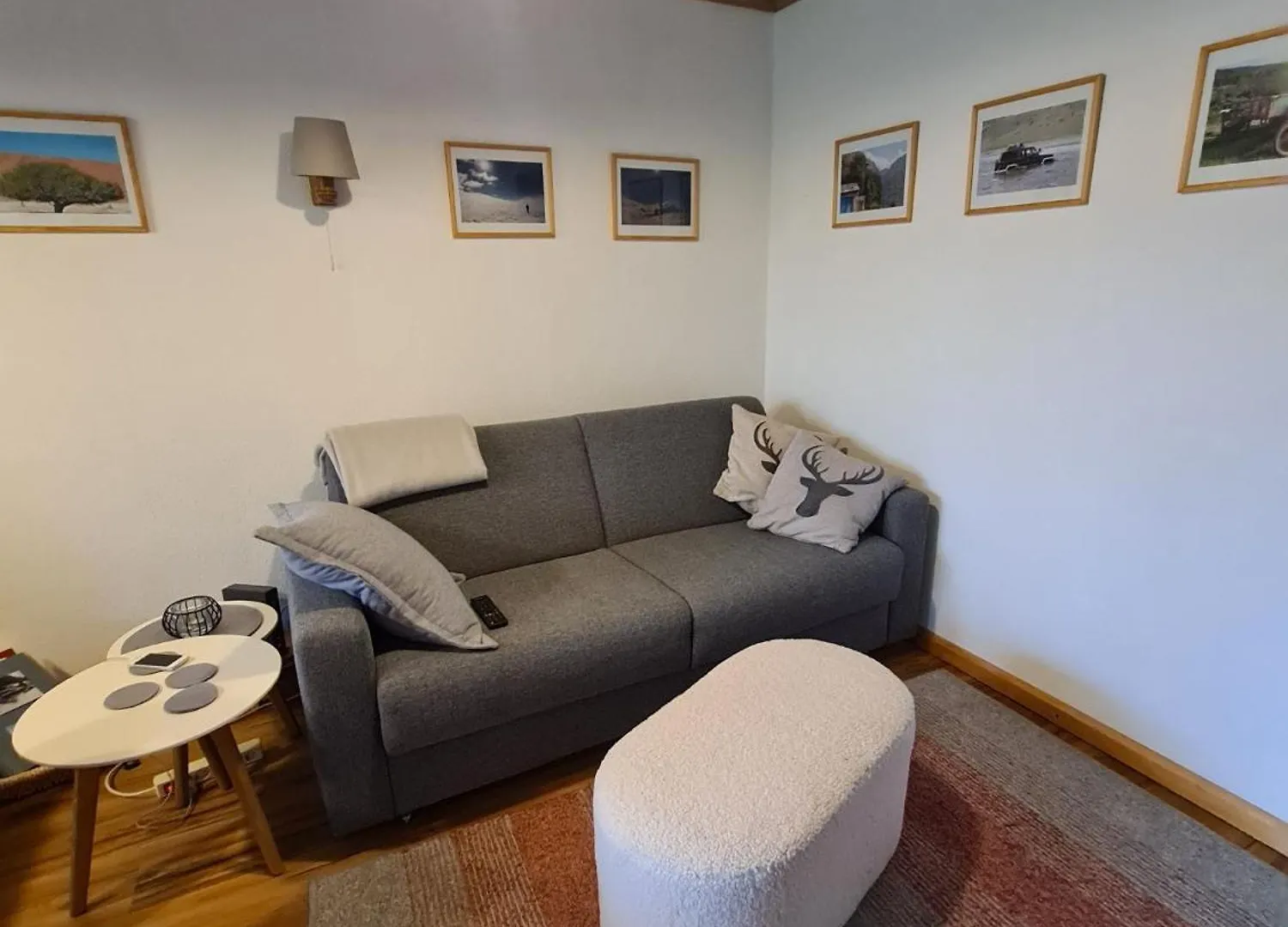 Ferienwohnung Im Kuhlen Allgaeu Missen-Wilhams Germany